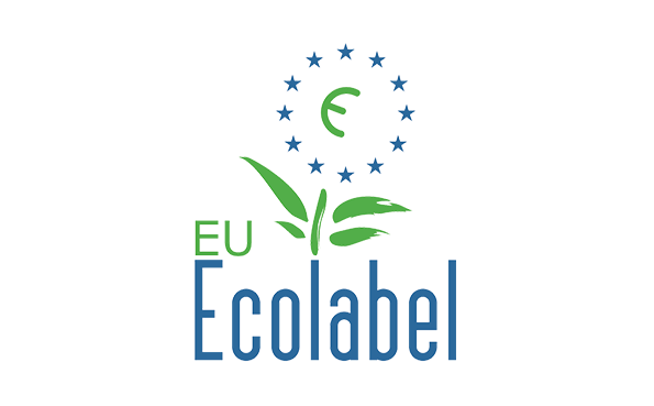 EU Ecolabel